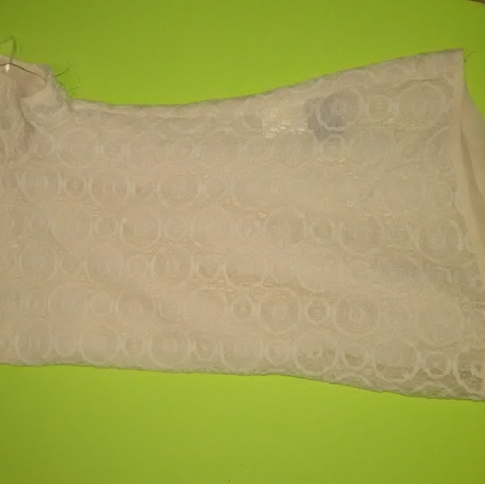 Top - Picture 3 of 5